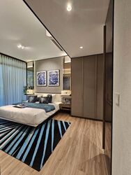 Elta (D5), Apartment #553118121